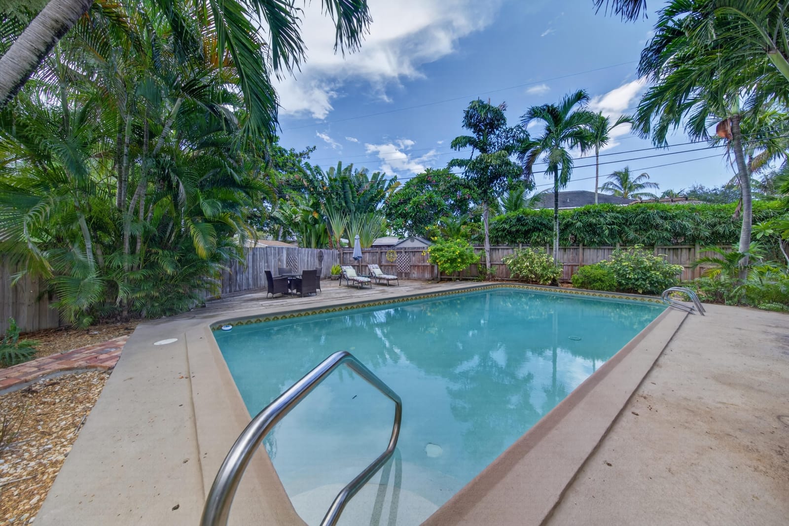 1712 NE 16th Avenue, Fort Lauderdale, FL 33305 photo 20
