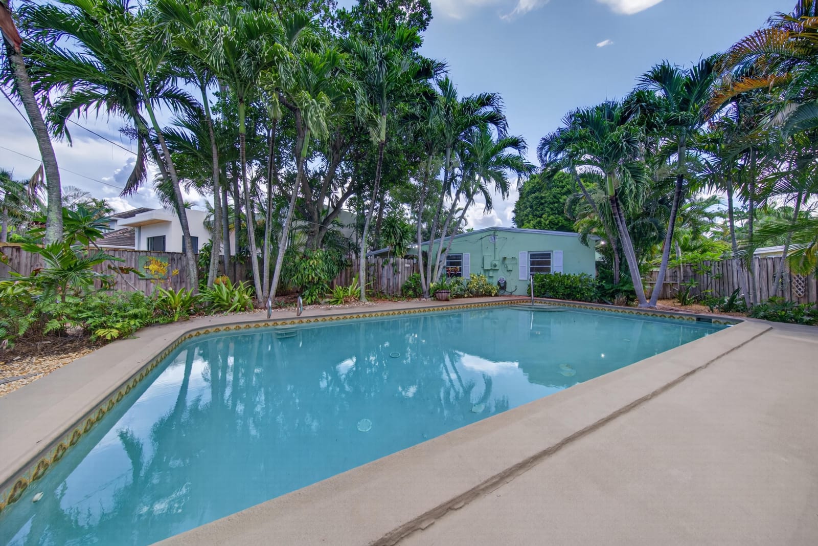 1712 NE 16th Avenue, Fort Lauderdale, FL 33305 photo 21