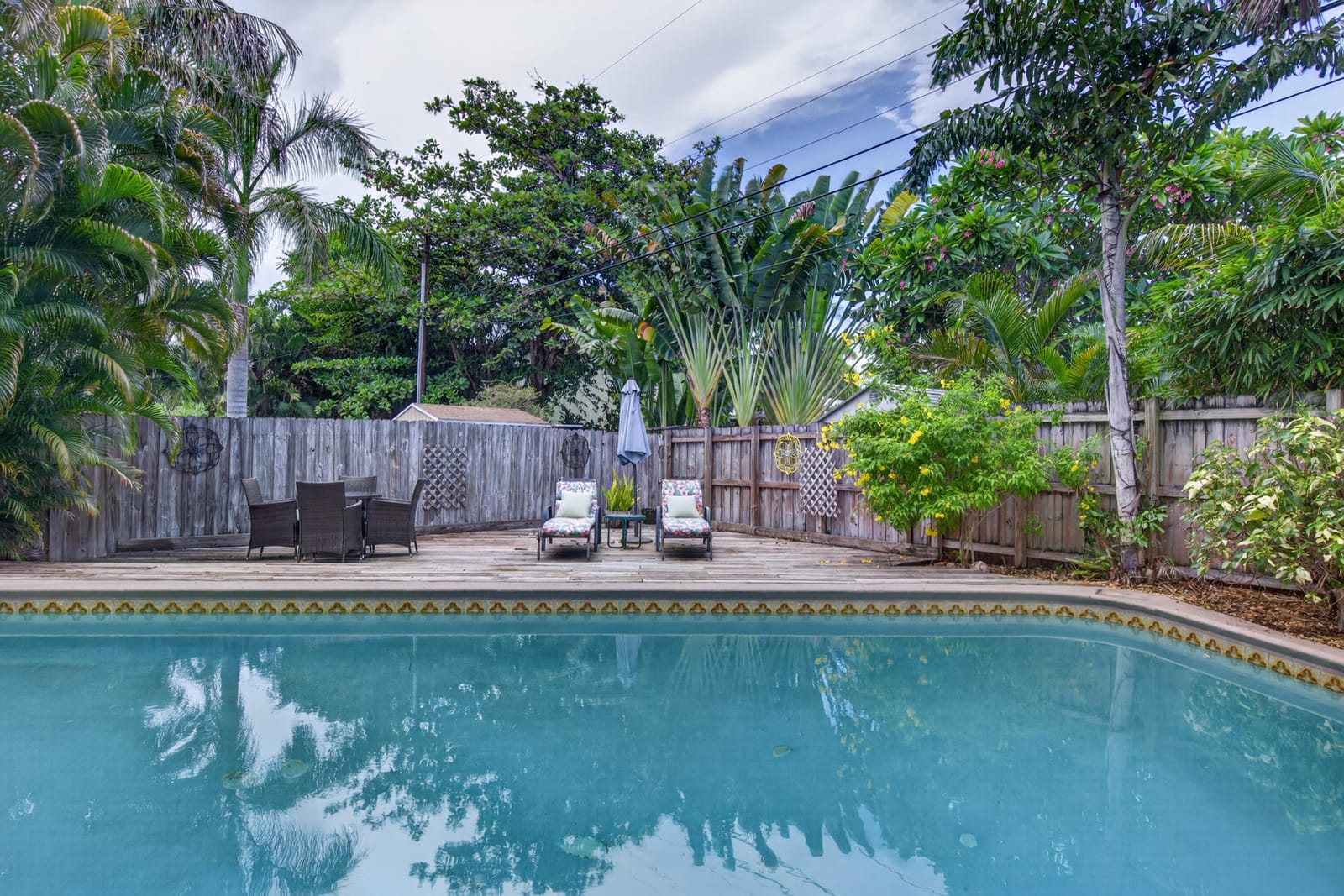 1712 NE 16th Avenue, Fort Lauderdale, FL 33305 photo 22
