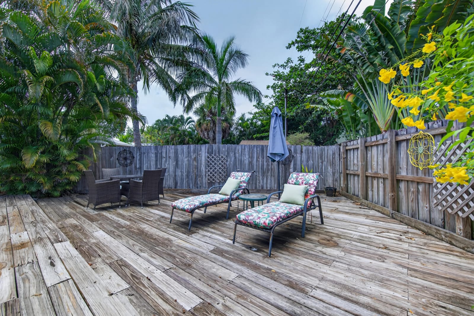 1712 NE 16th Avenue, Fort Lauderdale, FL 33305 photo 23