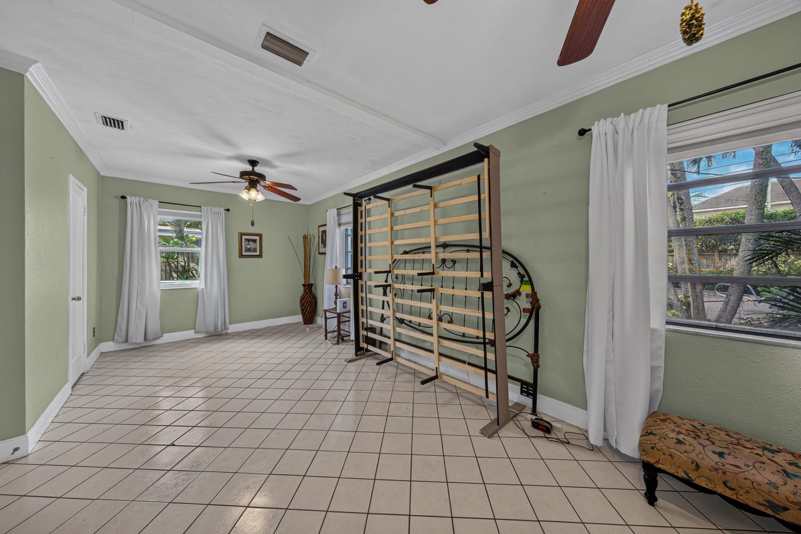 1712 NE 16th Avenue, Fort Lauderdale, FL 33305 photo 24