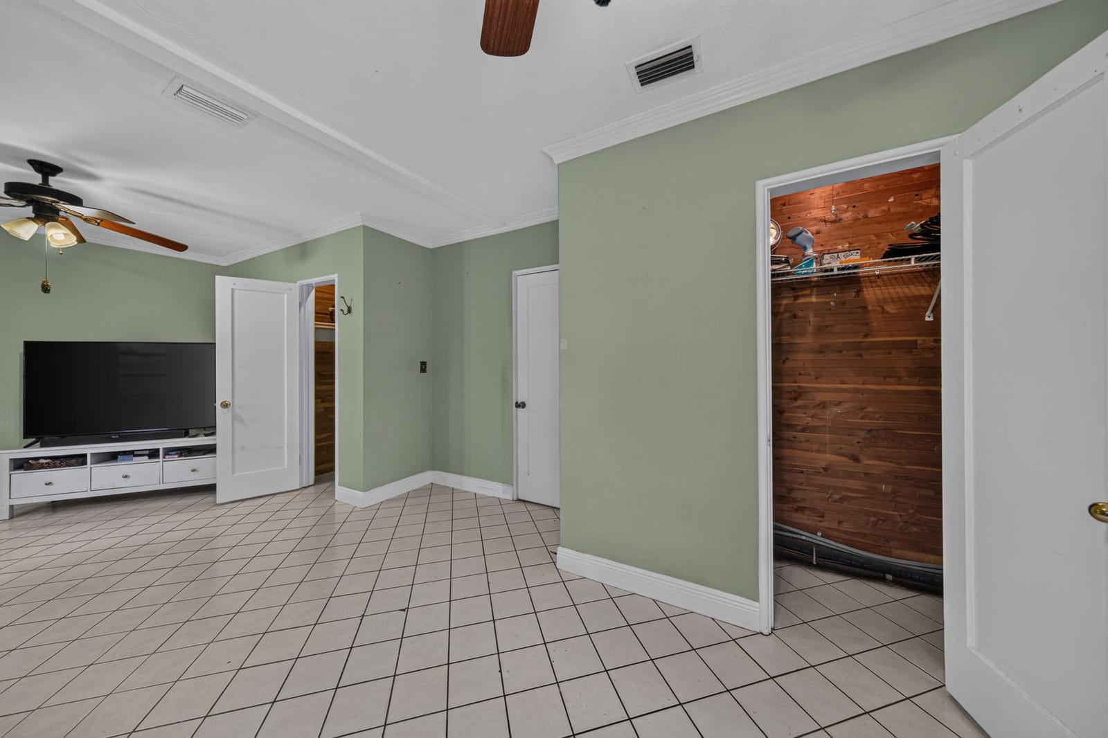 1712 NE 16th Avenue, Fort Lauderdale, FL 33305 photo 25