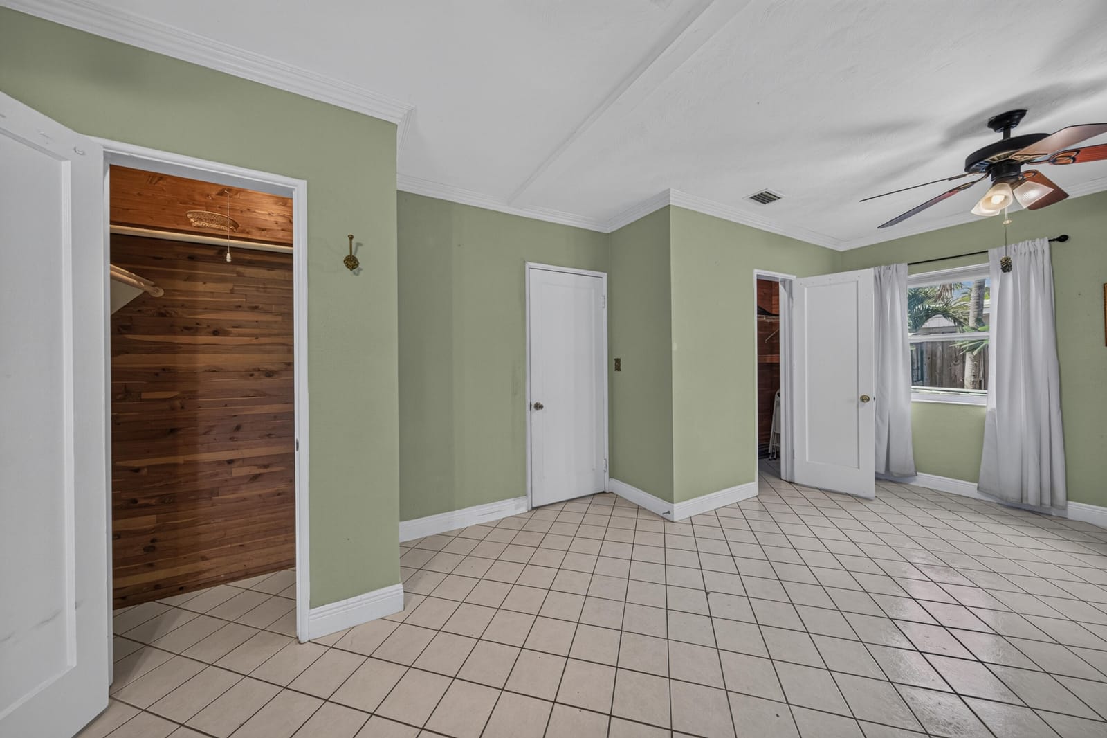 1712 NE 16th Avenue, Fort Lauderdale, FL 33305 photo 26