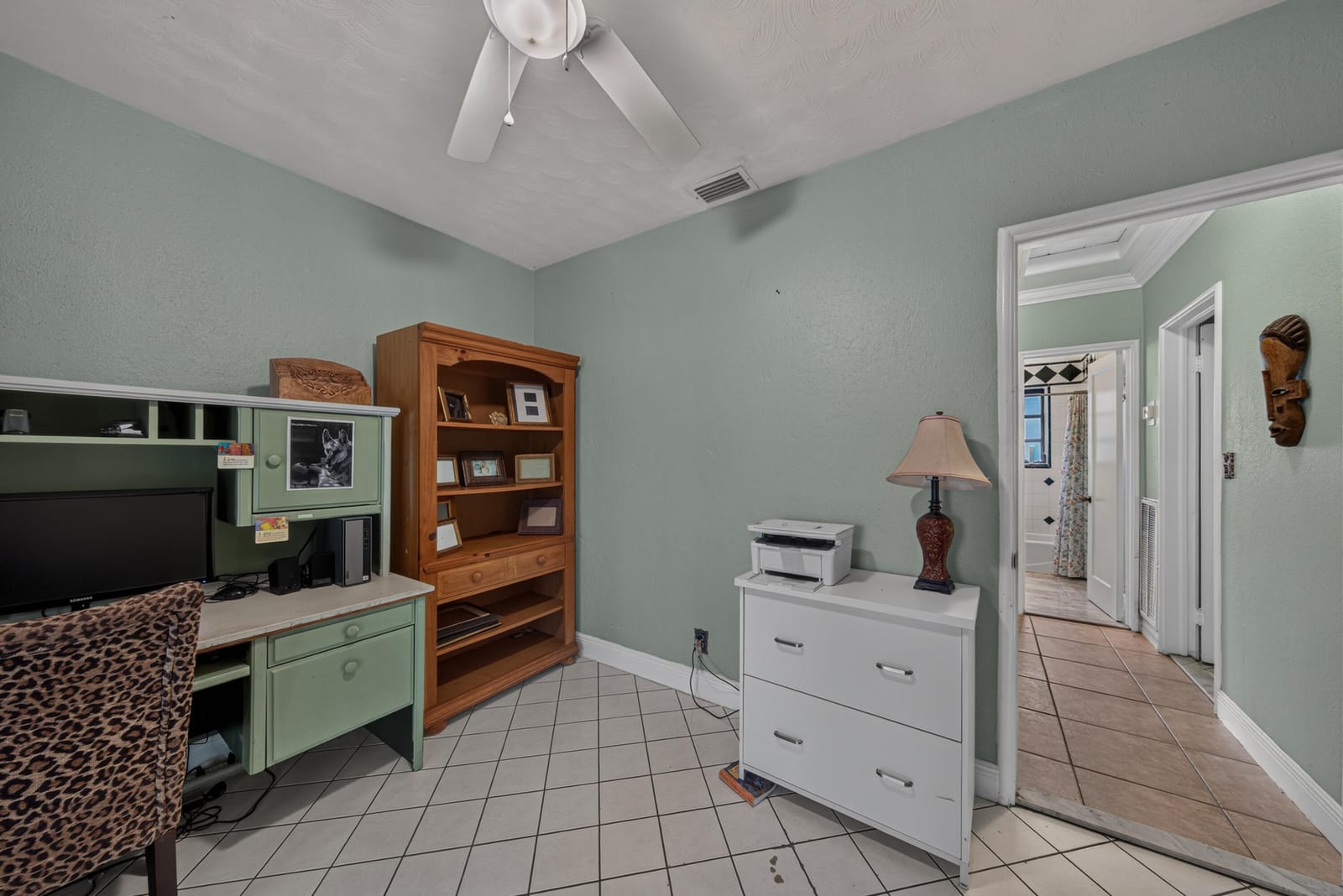 1712 NE 16th Avenue, Fort Lauderdale, FL 33305 photo 28