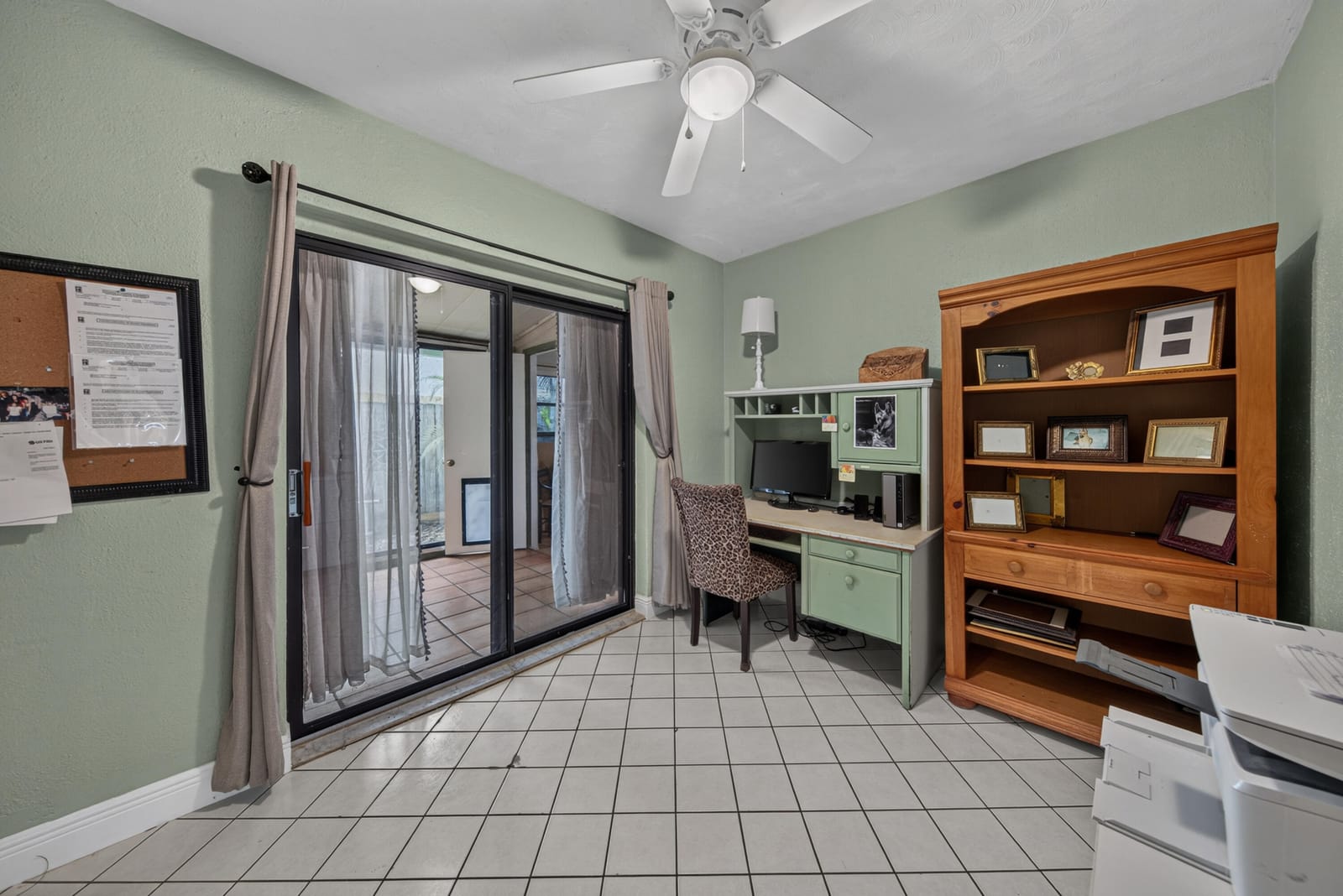 1712 NE 16th Avenue, Fort Lauderdale, FL 33305 photo 29