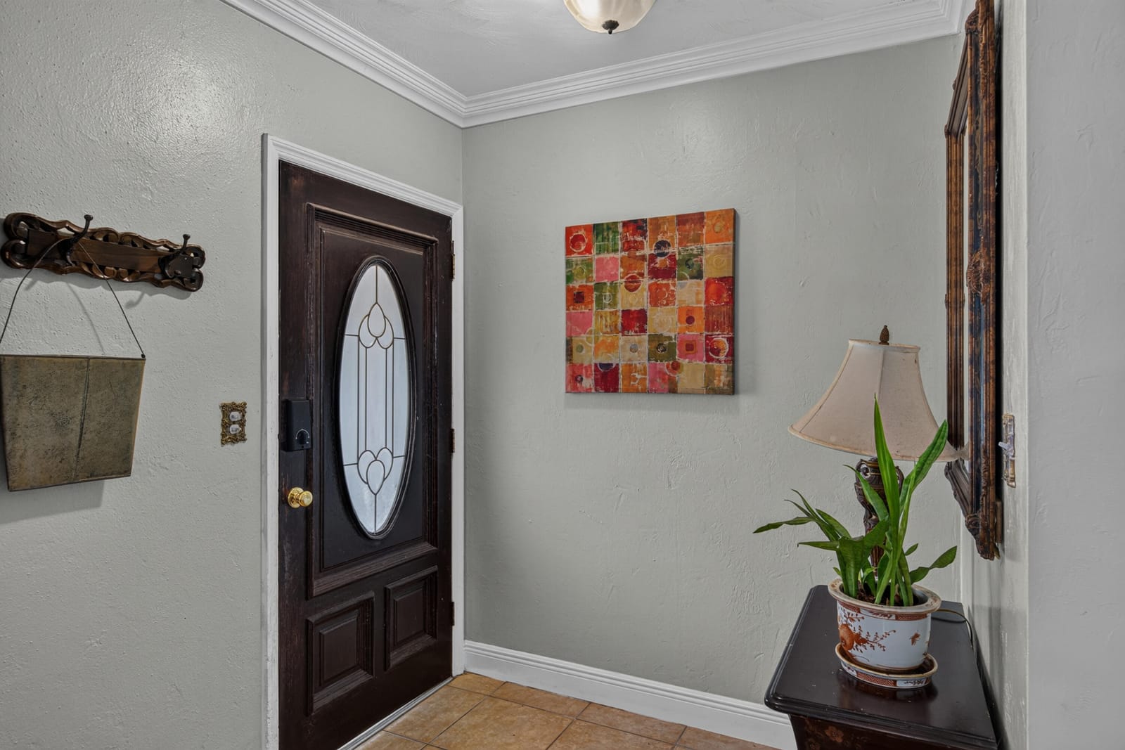 1712 NE 16th Avenue — photo 4