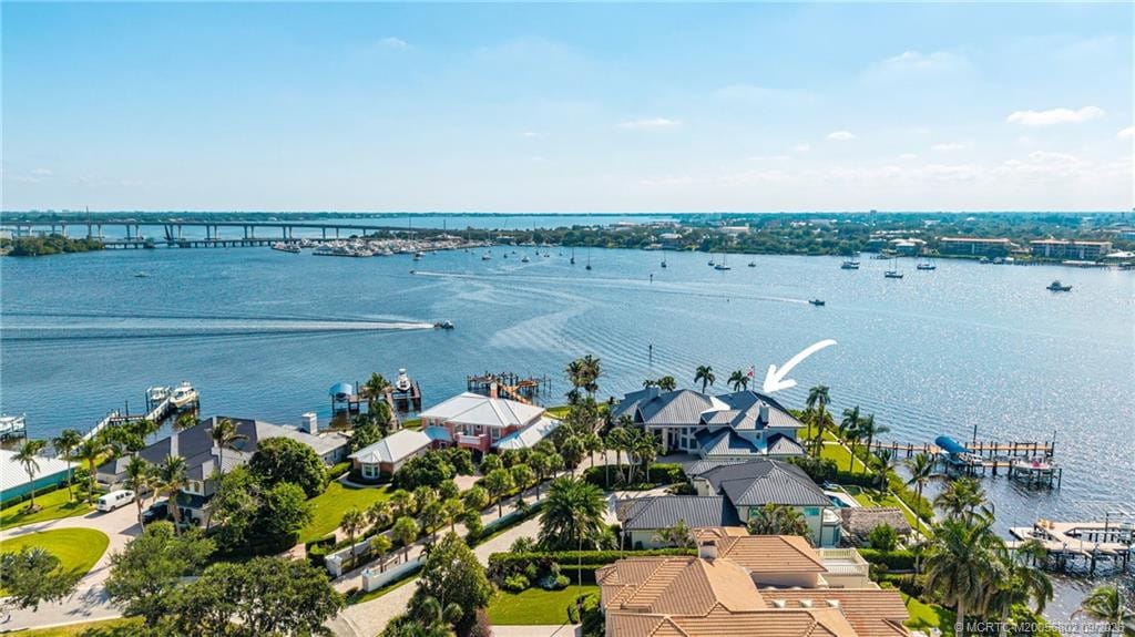 661 SW Bay Pointe Circle, Palm City, FL 34990 photo 16