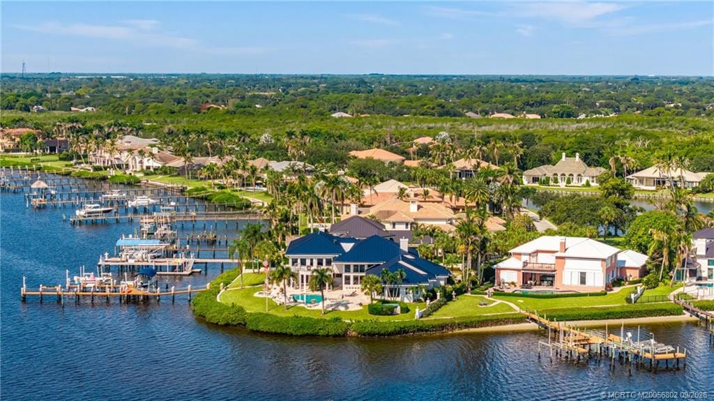 661 SW Bay Pointe Circle, Palm City, FL 34990 photo 19