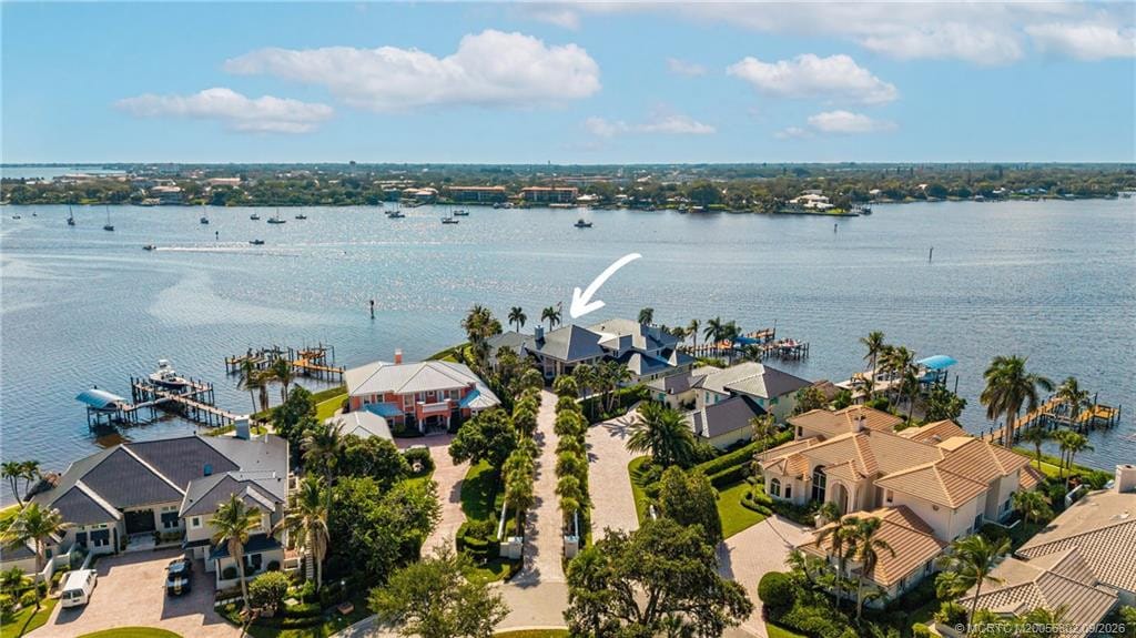 661 SW Bay Pointe Circle, Palm City, FL 34990 photo 20