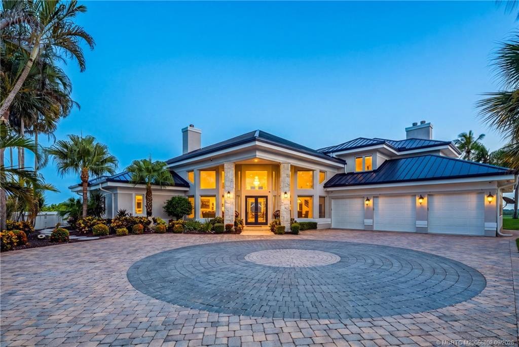 661 SW Bay Pointe Circle, Palm City, FL 34990 photo 21