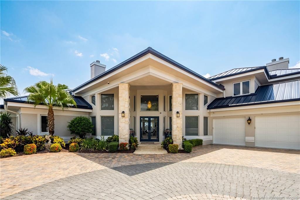 661 SW Bay Pointe Circle, Palm City, FL 34990 photo 23