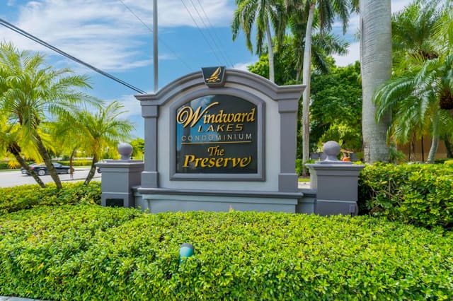 3985 W MCNAB Road A108, Pompano Beach, FL 33069