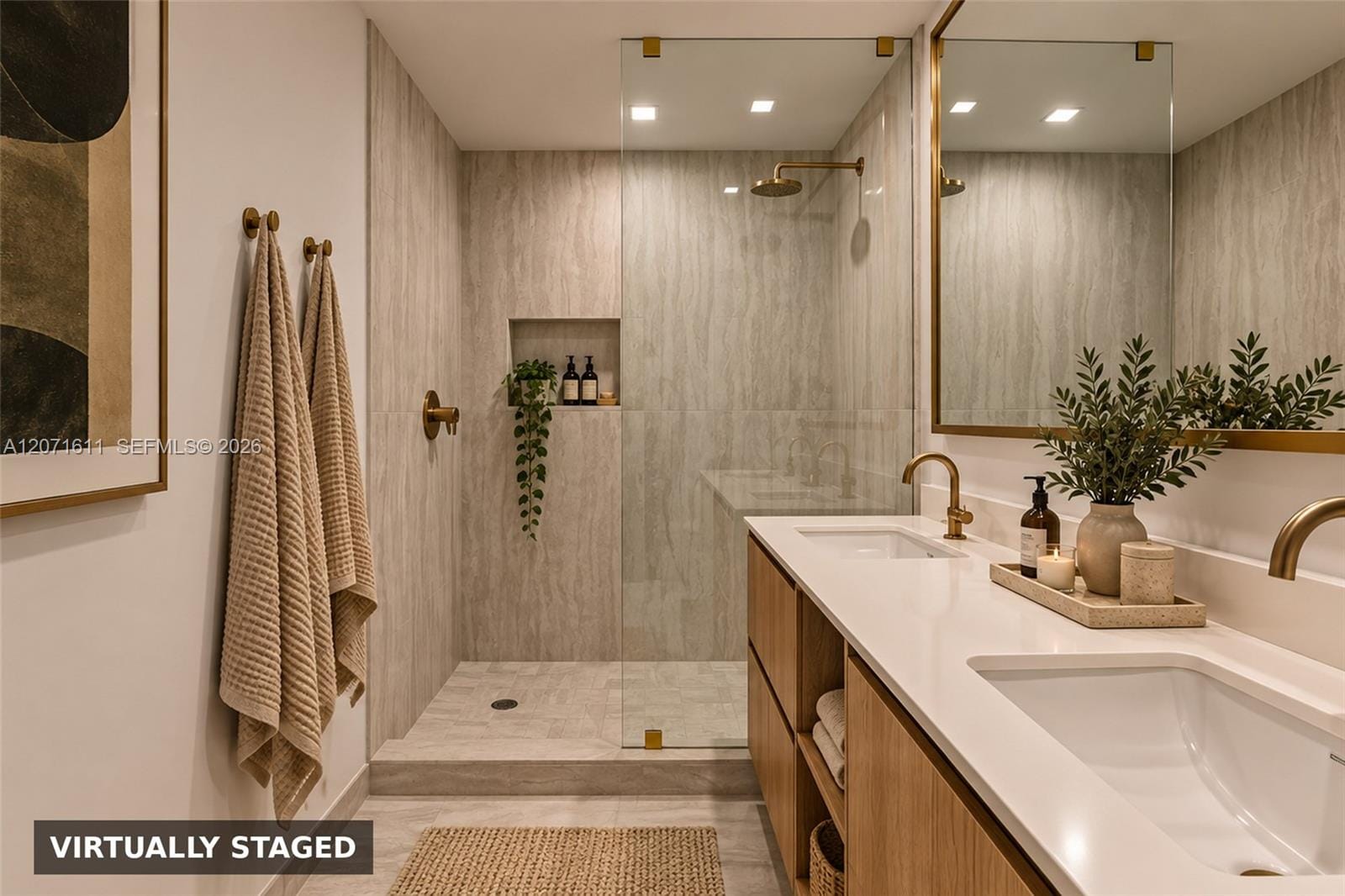 77 SE 5th Street 1607 — photo 11