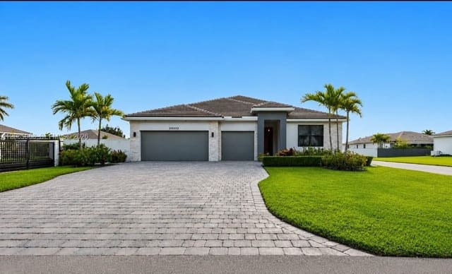 29352 SW 178th Avenue, Homestead, FL 33030