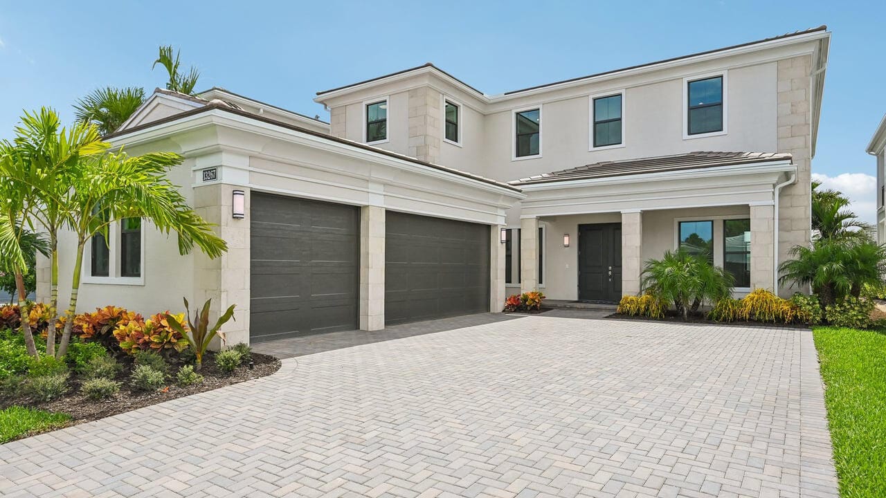 13267 ARTISAN Circle, Palm Beach Gardens, FL 33418 photo 1