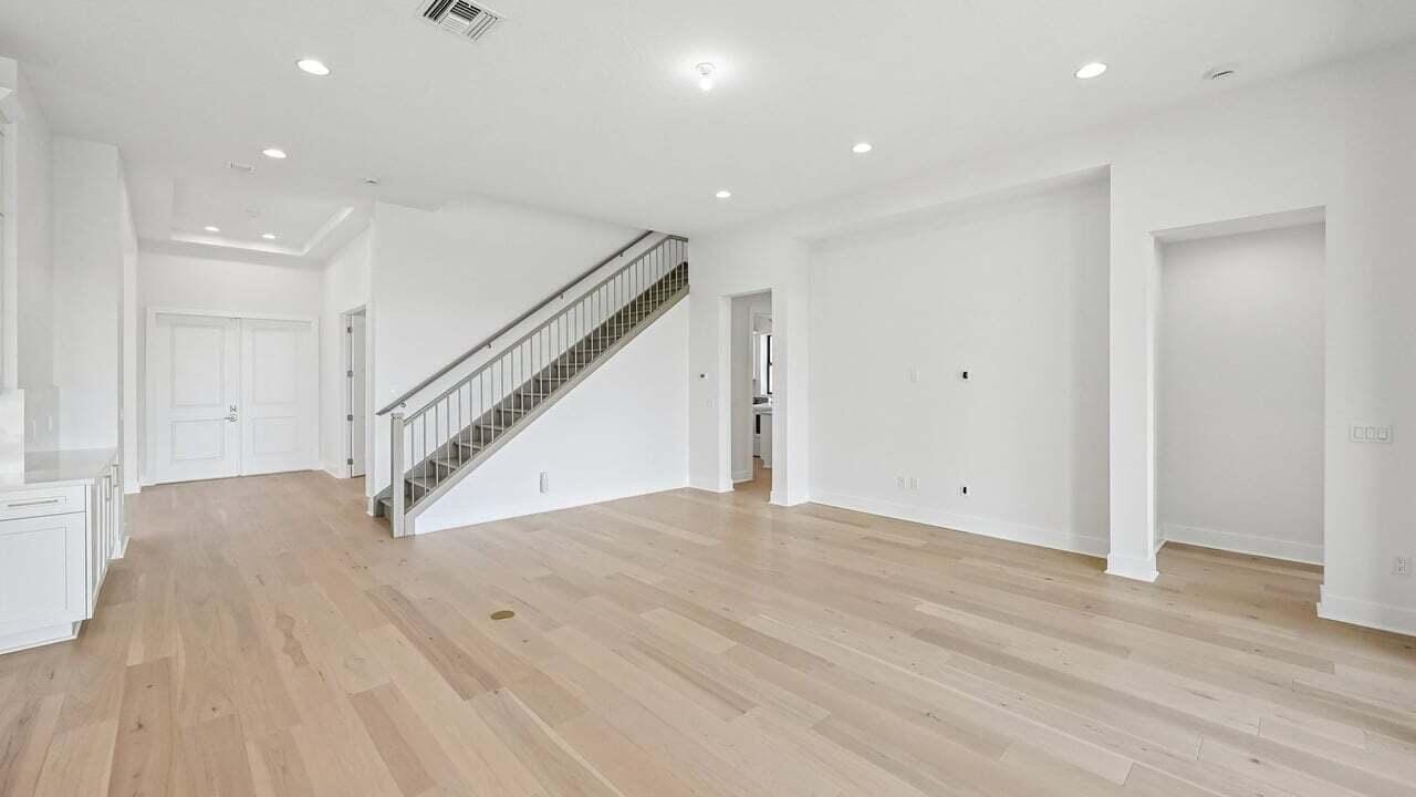 13267 ARTISAN Circle, Palm Beach Gardens, FL 33418 photo 12