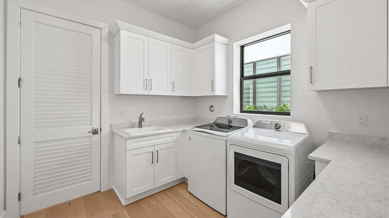 13267 ARTISAN Circle, Palm Beach Gardens, FL 33418 photo 13