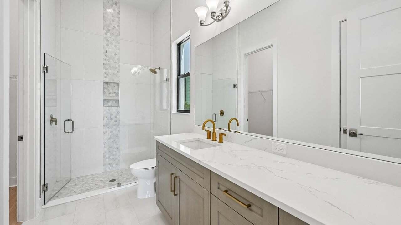13267 ARTISAN Circle, Palm Beach Gardens, FL 33418 photo 18