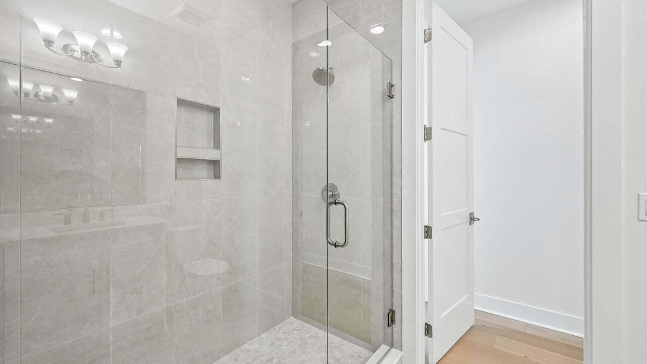 13267 ARTISAN Circle, Palm Beach Gardens, FL 33418 photo 23