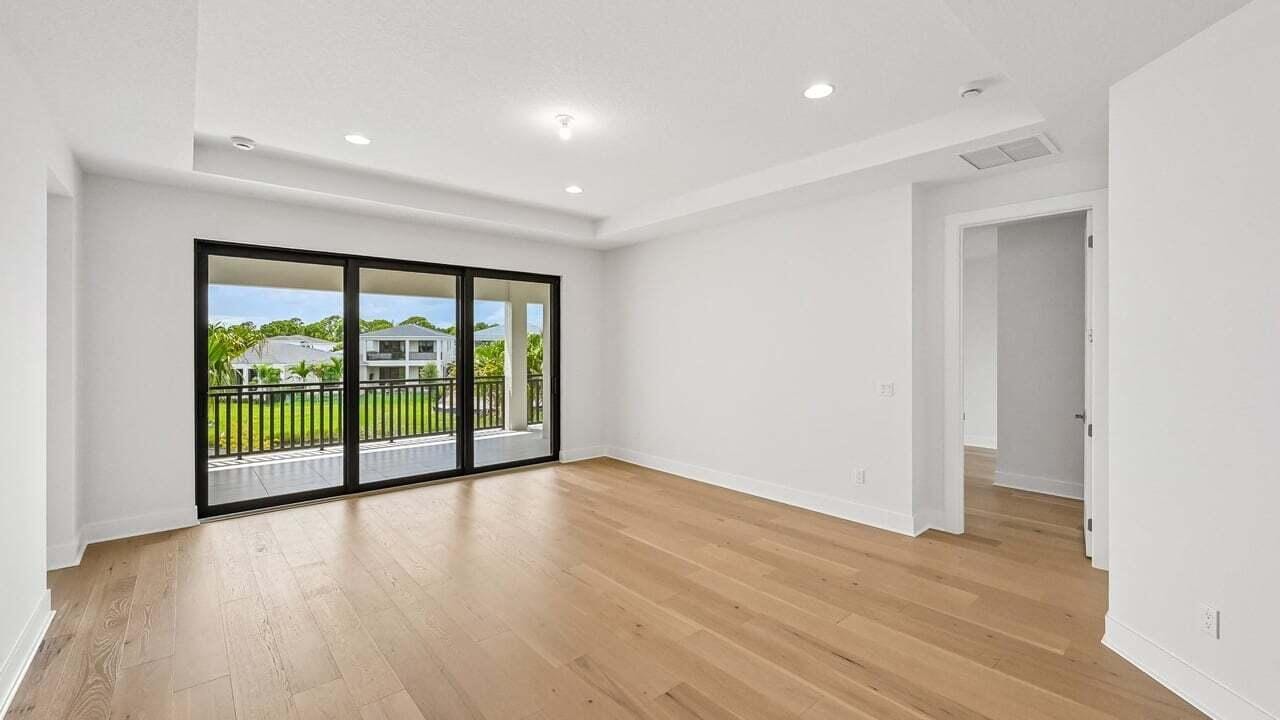 13267 ARTISAN Circle, Palm Beach Gardens, FL 33418 photo 24