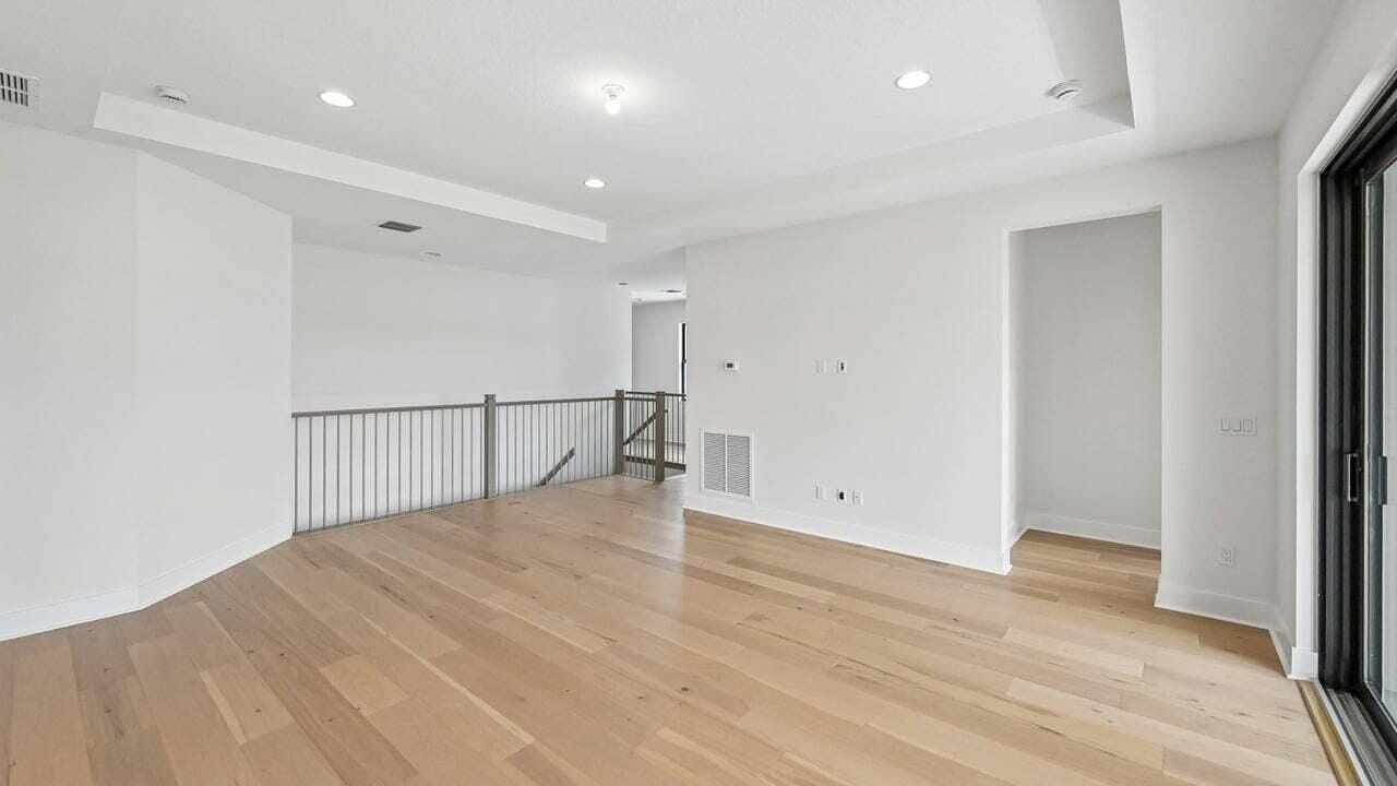 13267 ARTISAN Circle, Palm Beach Gardens, FL 33418 photo 25