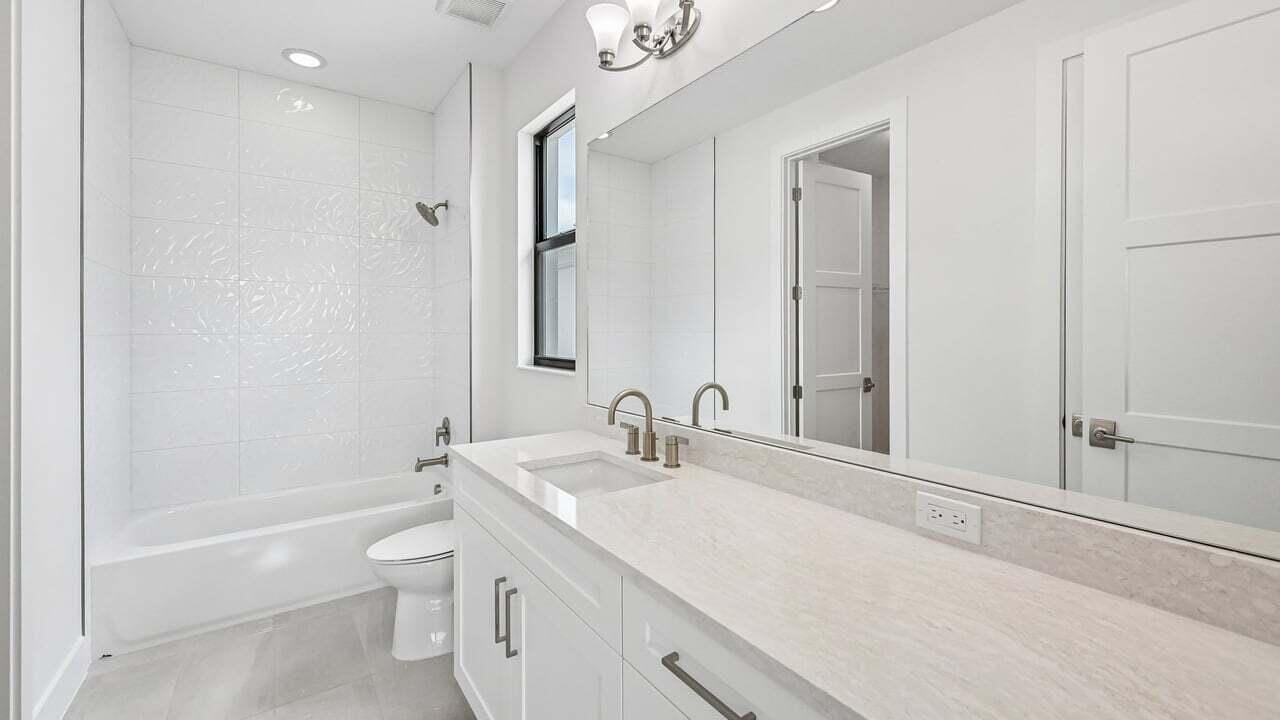 13267 ARTISAN Circle, Palm Beach Gardens, FL 33418 photo 28