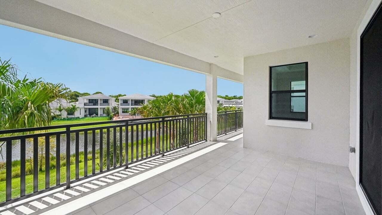 13267 ARTISAN Circle, Palm Beach Gardens, FL 33418 photo 29