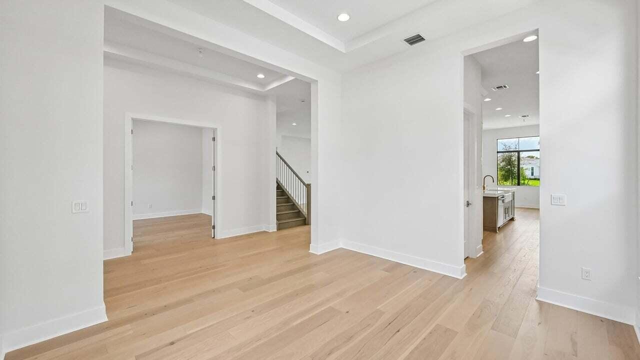 13267 ARTISAN Circle, Palm Beach Gardens, FL 33418 photo 4