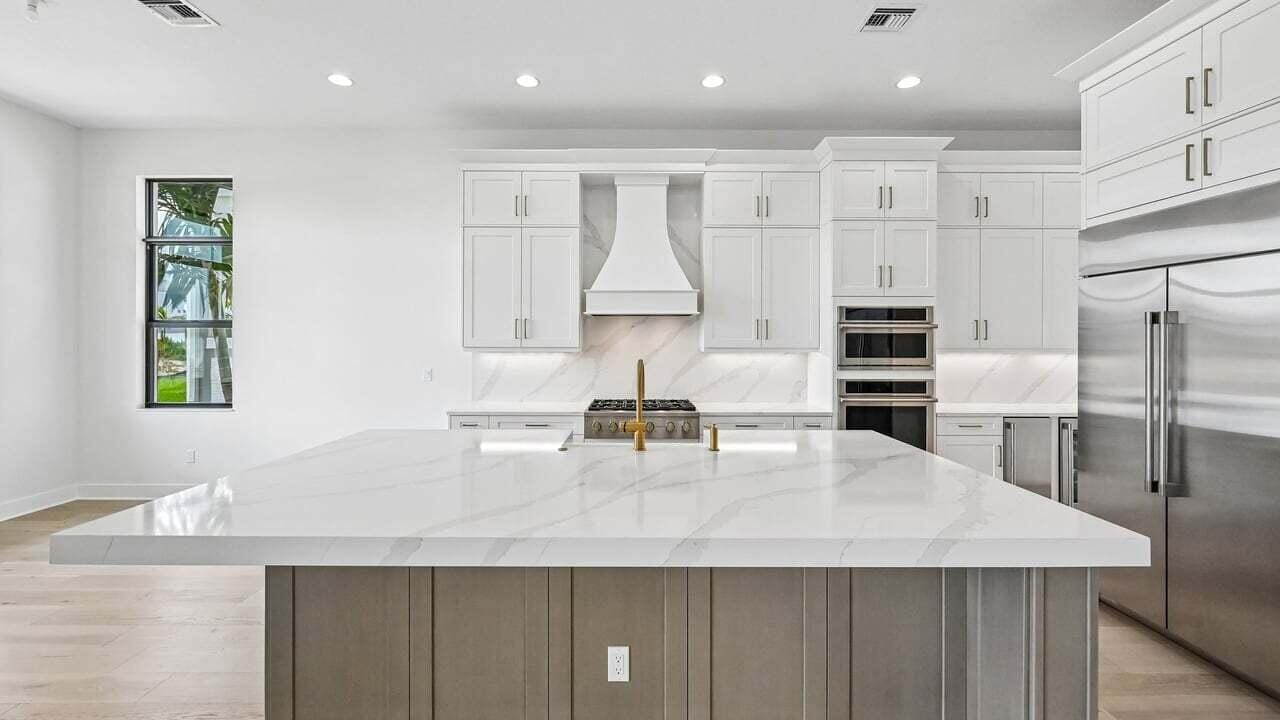 13267 ARTISAN Circle, Palm Beach Gardens, FL 33418 photo 5