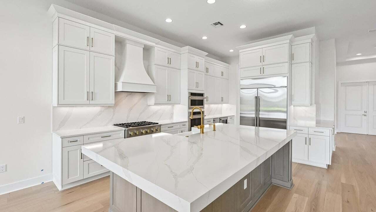 13267 ARTISAN Circle, Palm Beach Gardens, FL 33418 photo 6