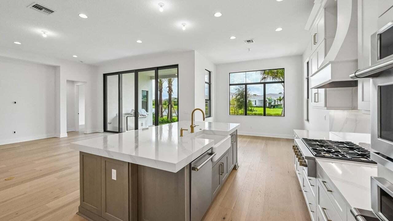 13267 ARTISAN Circle, Palm Beach Gardens, FL 33418 photo 8