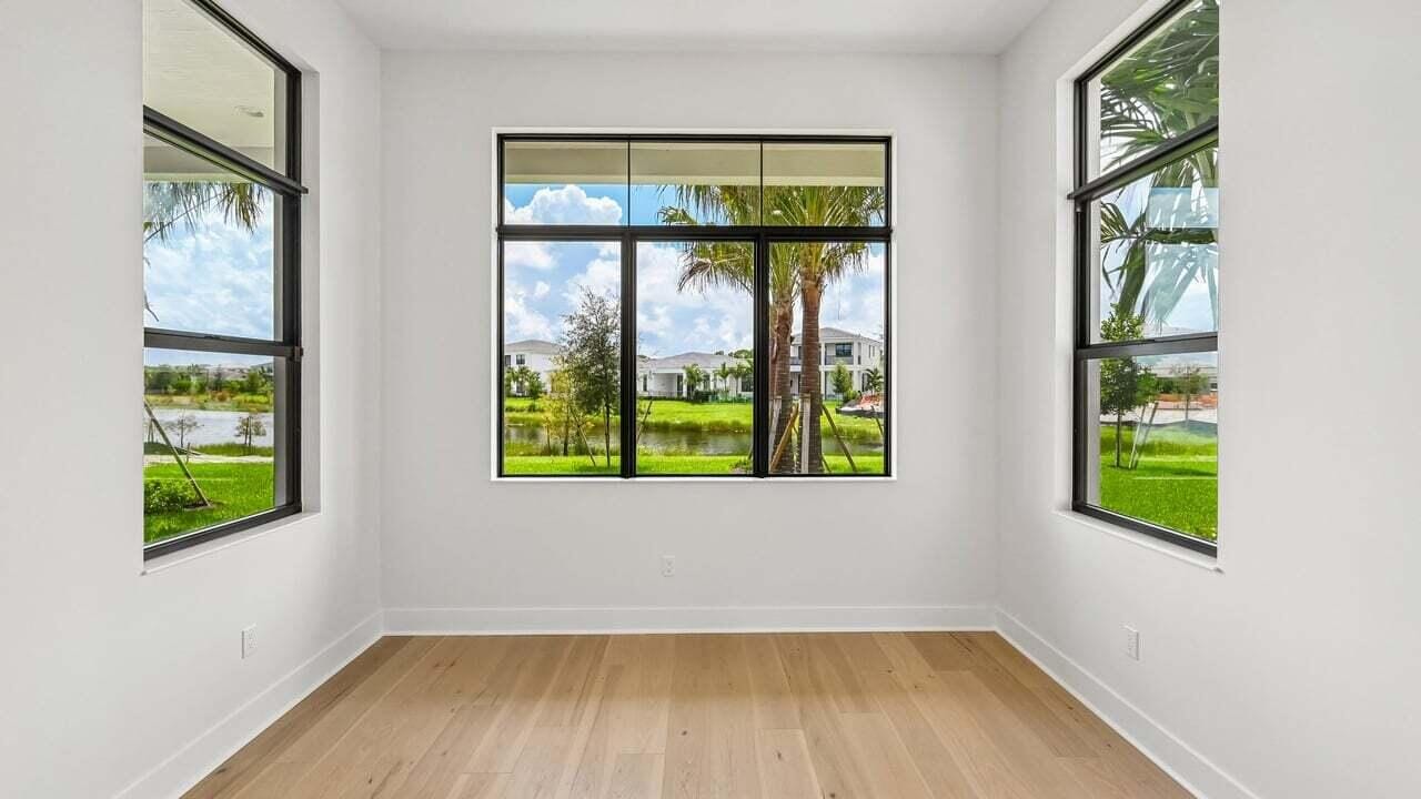13267 ARTISAN Circle, Palm Beach Gardens, FL 33418 photo 9