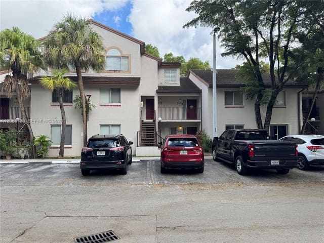14035 SW 91st Terrace 14035, Miami, FL 33186