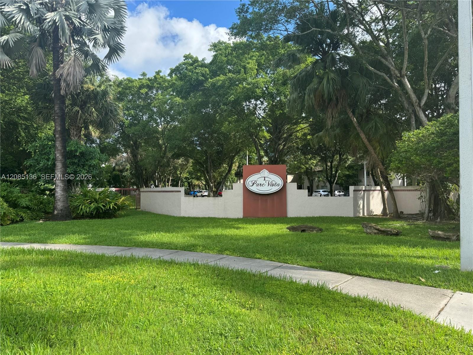 14035 SW 91st Terrace 14035, Miami, FL 33186 photo 14