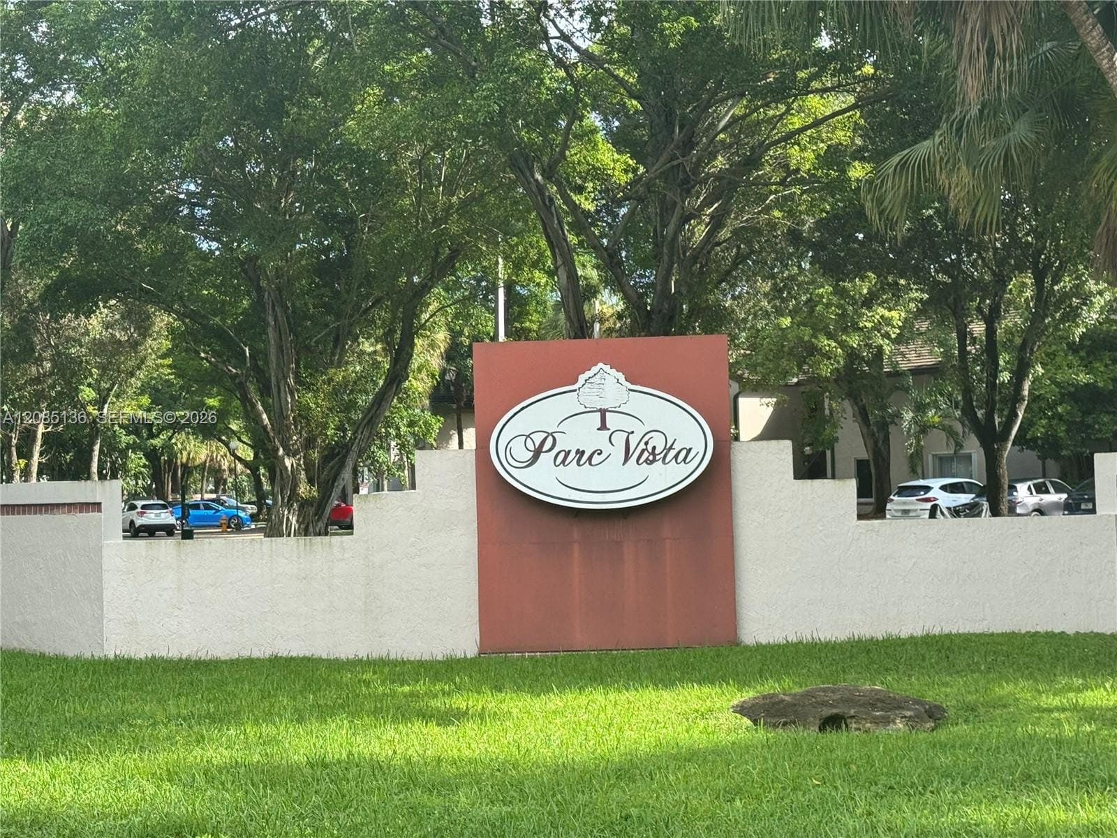 14035 SW 91st Terrace 14035, Miami, FL 33186 photo 15