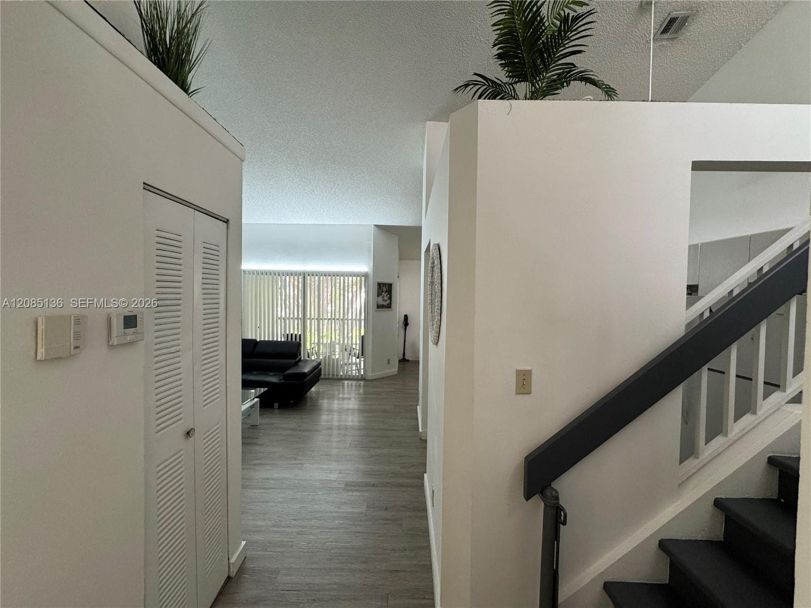 14035 SW 91st Terrace 14035, Miami, FL 33186 photo 16
