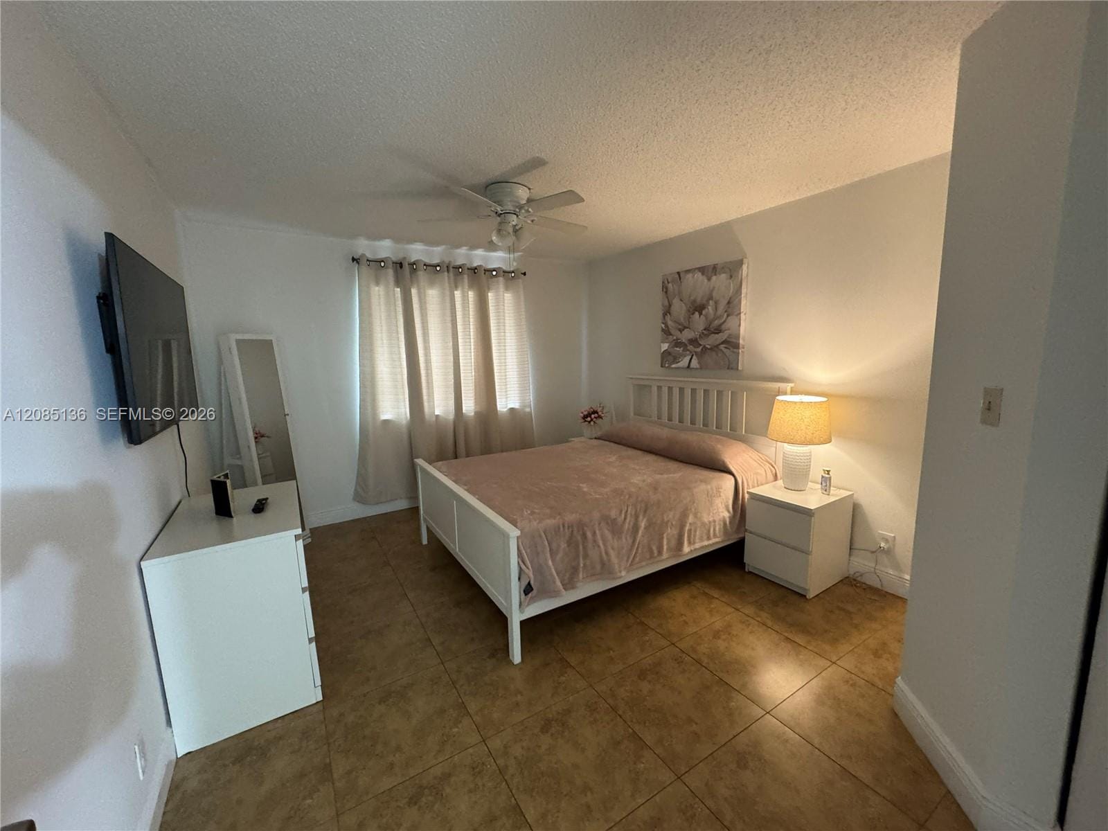 14035 SW 91st Terrace 14035, Miami, FL 33186 photo 17