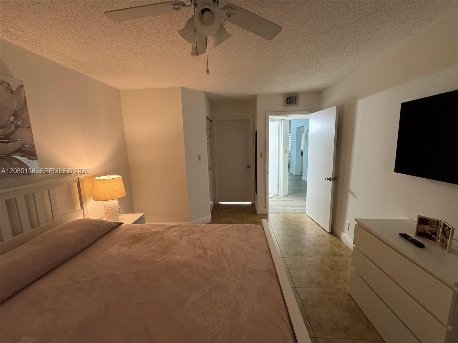 14035 SW 91st Terrace 14035, Miami, FL 33186 photo 18