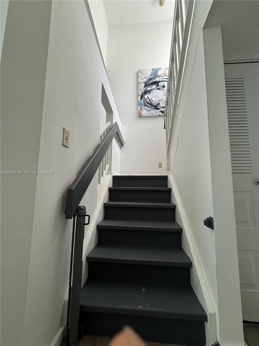 14035 SW 91st Terrace 14035, Miami, FL 33186 photo 20