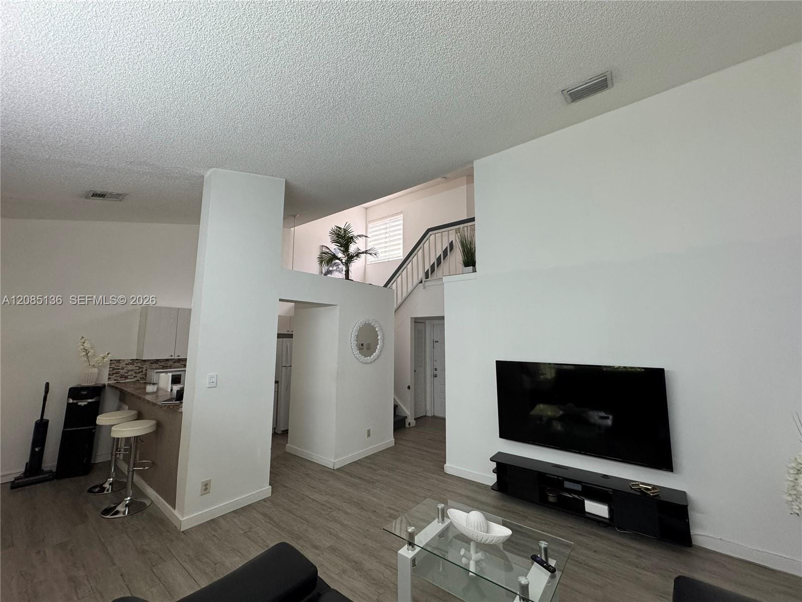 14035 SW 91st Terrace 14035 — photo 3