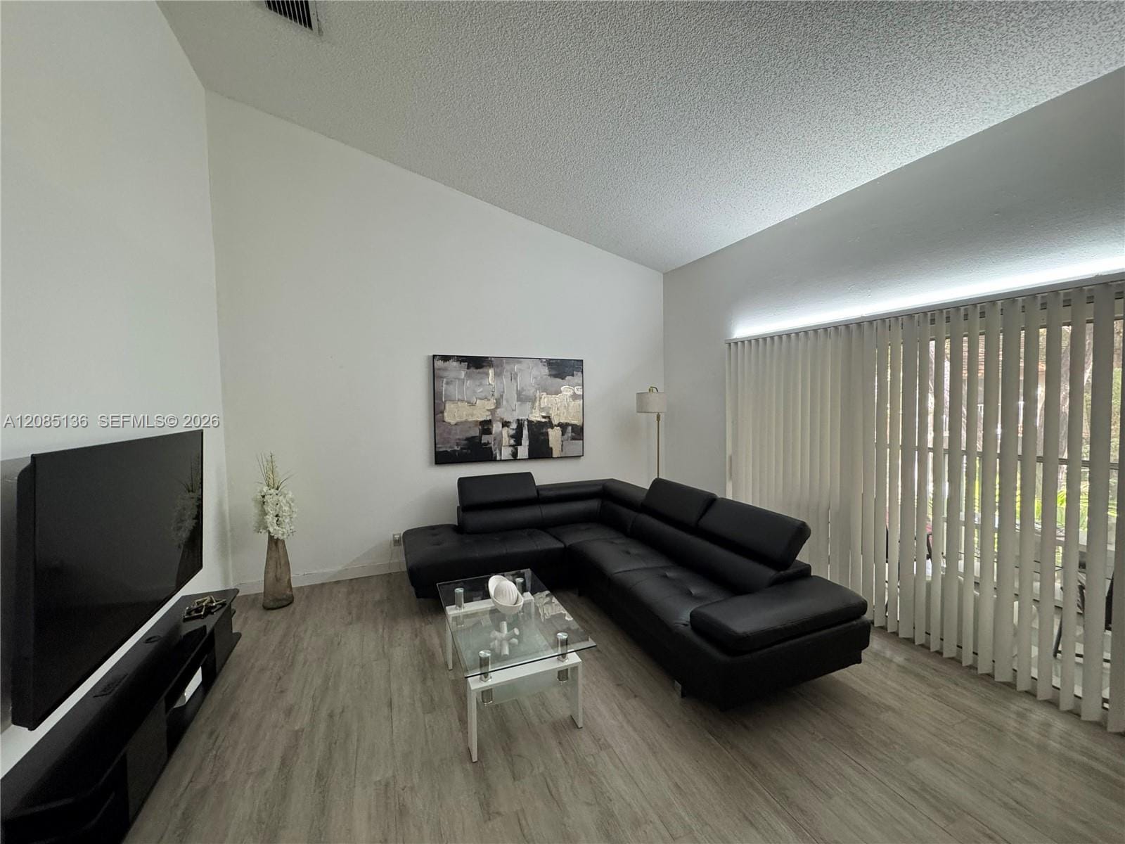 14035 SW 91st Terrace 14035, Miami, FL 33186 photo 21