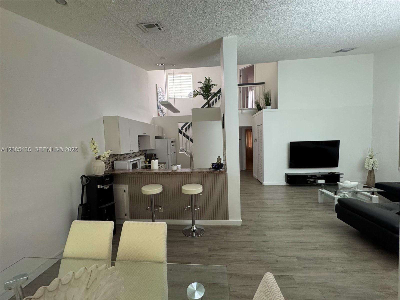 14035 SW 91st Terrace 14035, Miami, FL 33186 photo 22
