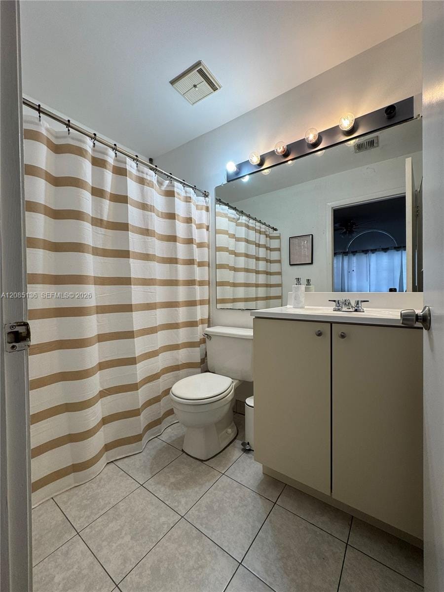 14035 SW 91st Terrace 14035, Miami, FL 33186 photo 23