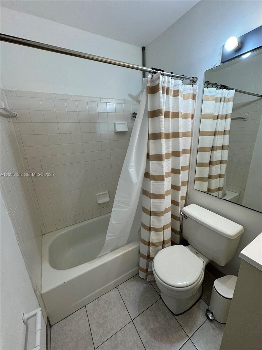 14035 SW 91st Terrace 14035, Miami, FL 33186 photo 24