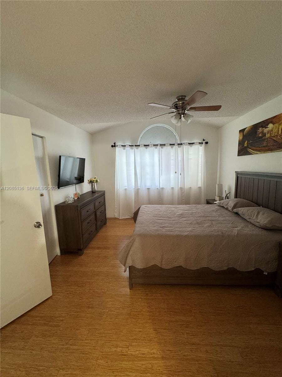 14035 SW 91st Terrace 14035, Miami, FL 33186 photo 25