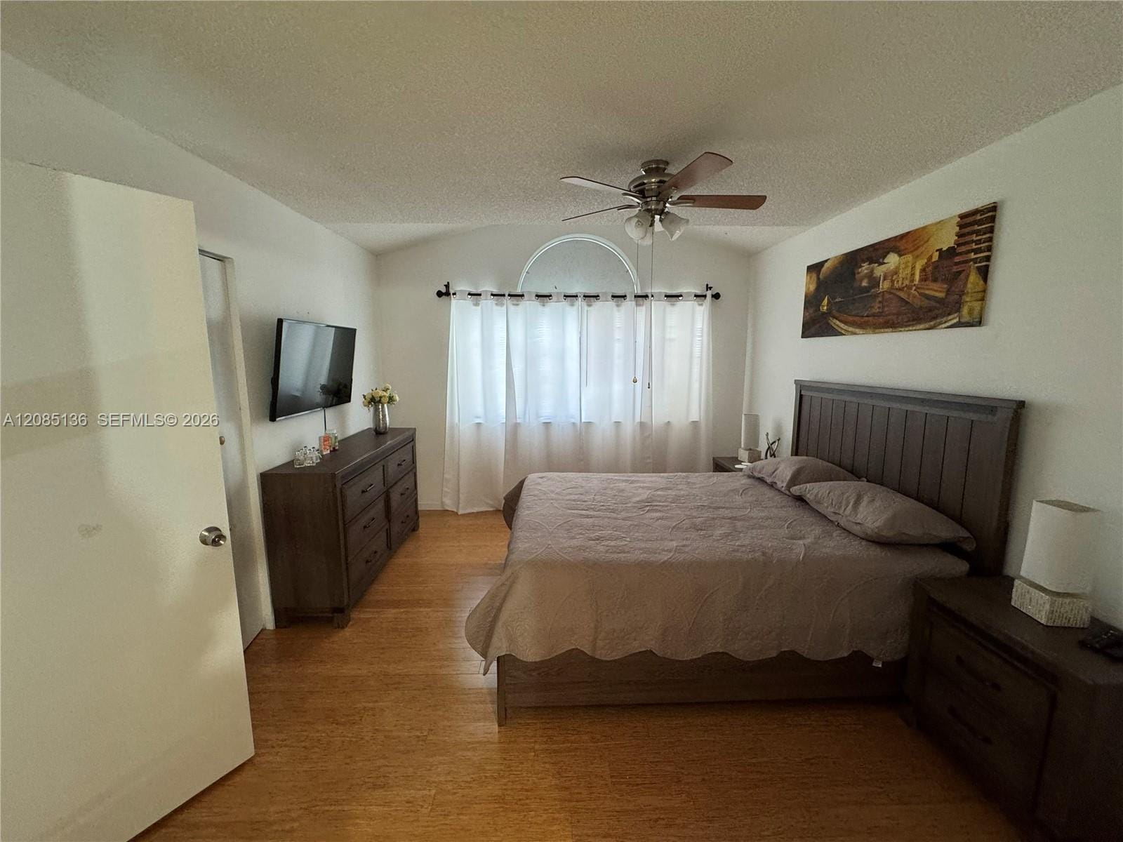 14035 SW 91st Terrace 14035, Miami, FL 33186 photo 26