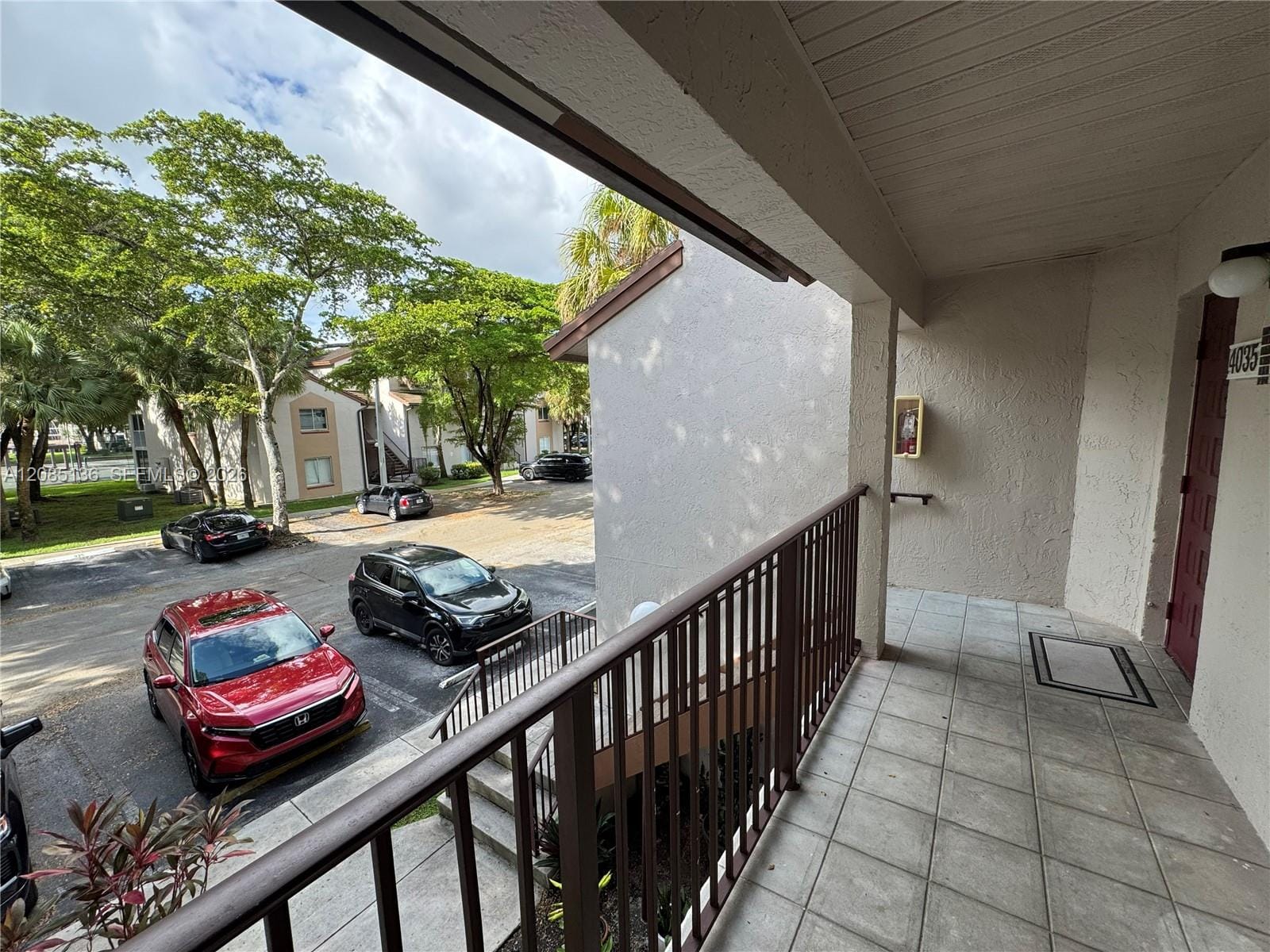 14035 SW 91st Terrace 14035, Miami, FL 33186 photo 28