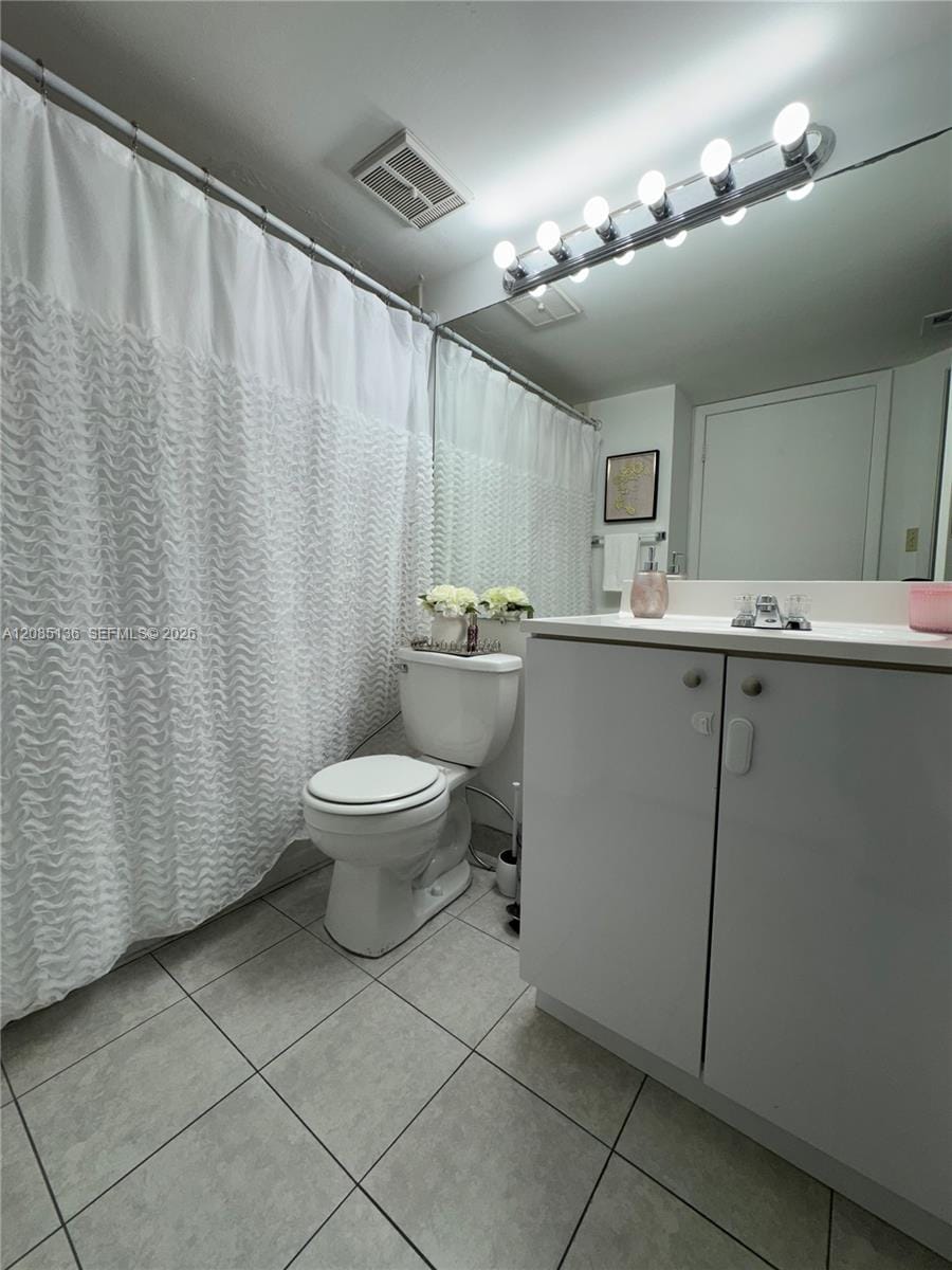 14035 SW 91st Terrace 14035 — photo 5