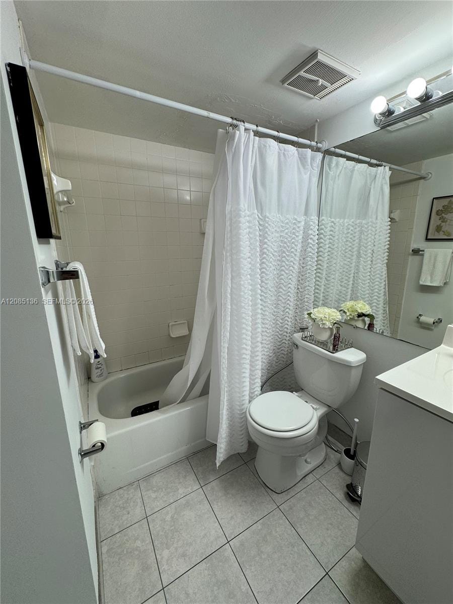 14035 SW 91st Terrace 14035 — photo 6