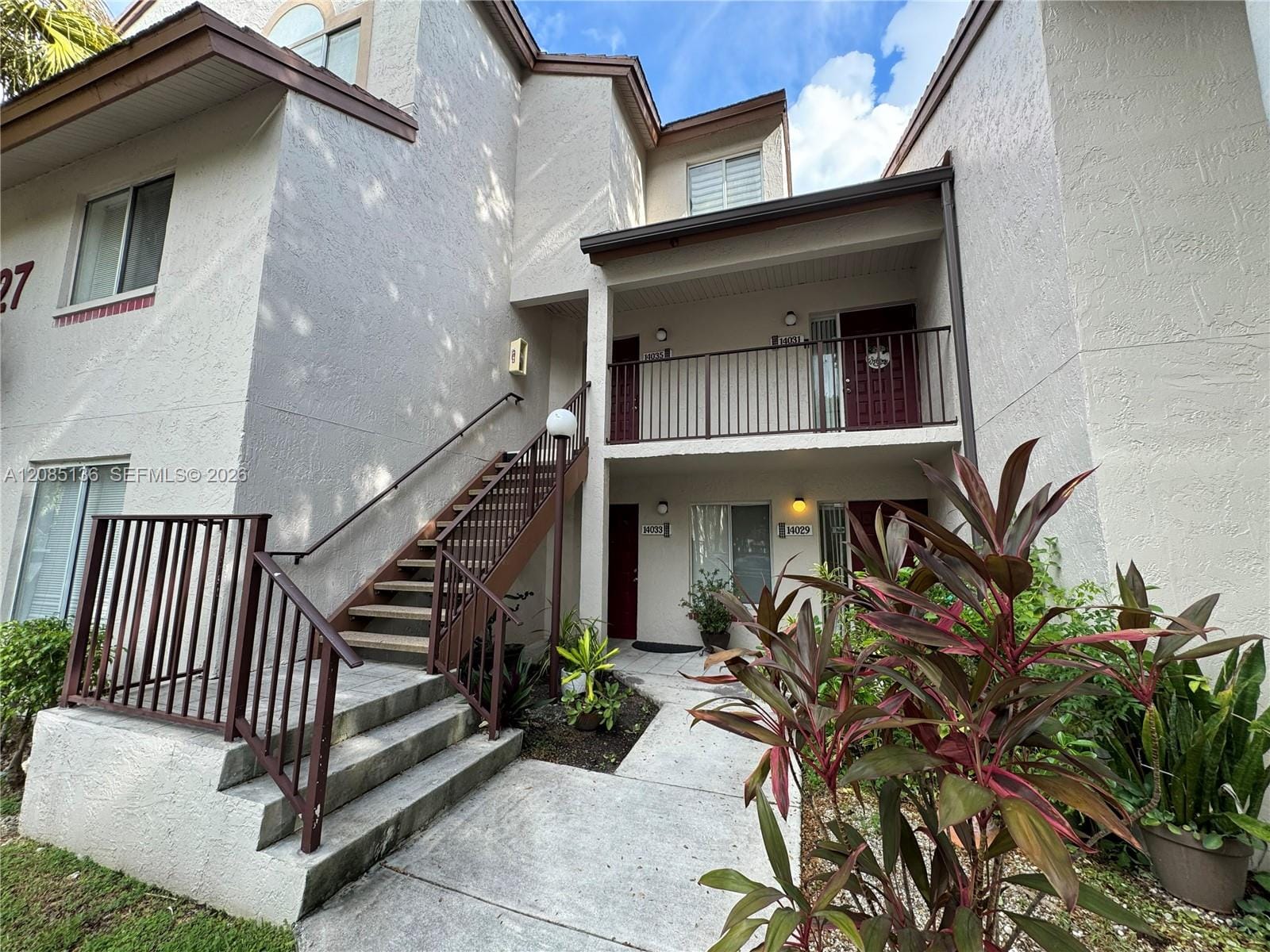 14035 SW 91st Terrace 14035 — photo 7
